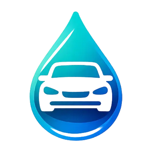 Lavage auto à domicile Château-Arnoux-Saint-Auban